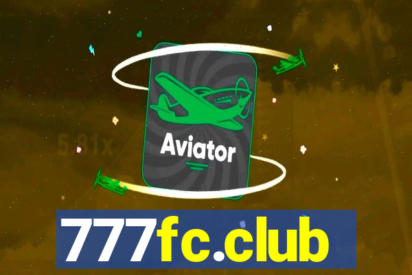 777fc.club