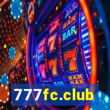 777fc.club