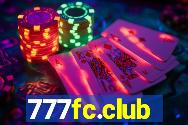 777fc.club