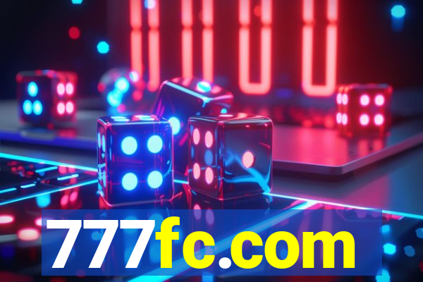 777fc.com