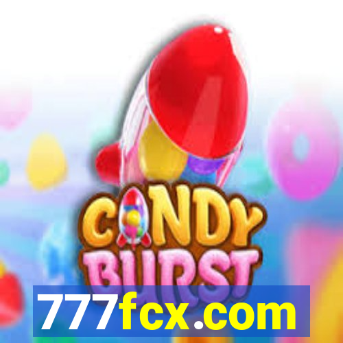 777fcx.com