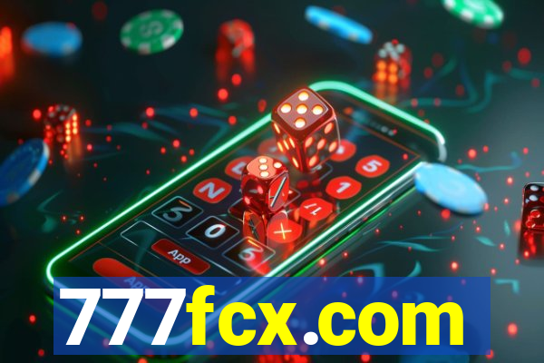 777fcx.com