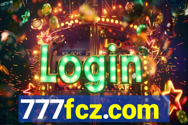 777fcz.com