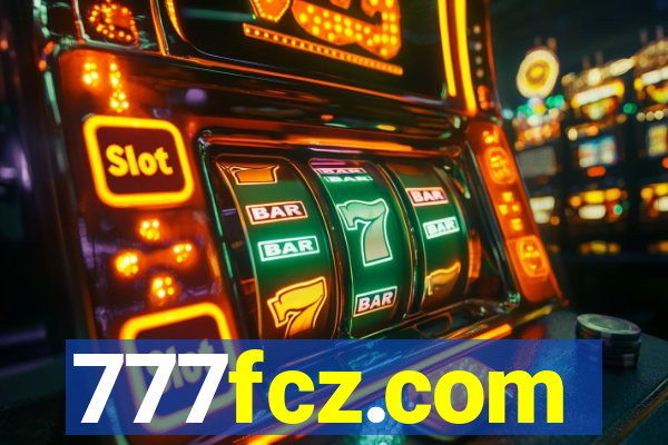 777fcz.com