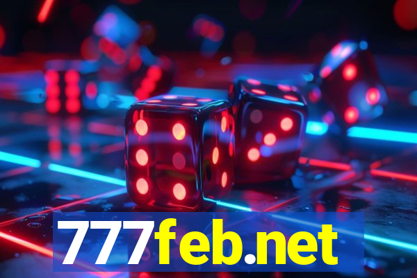 777feb.net