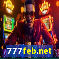 777feb.net