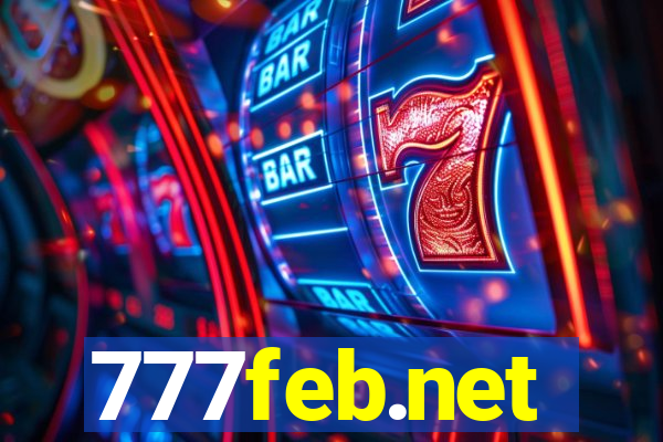 777feb.net