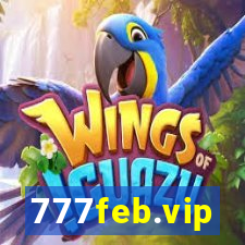 777feb.vip