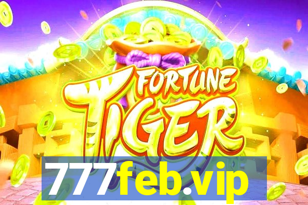 777feb.vip