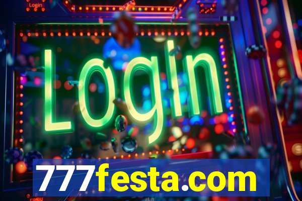 777festa.com