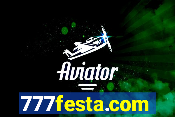 777festa.com