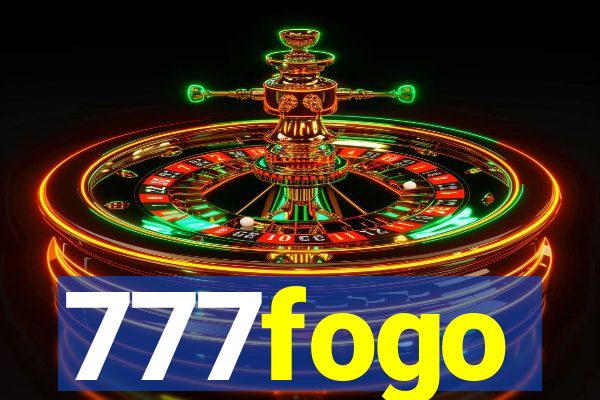 777fogo