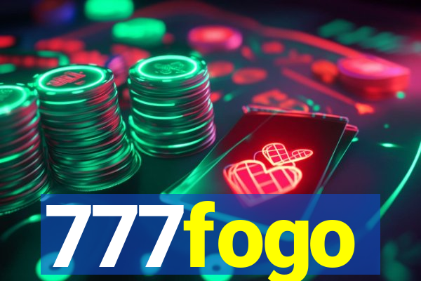 777fogo