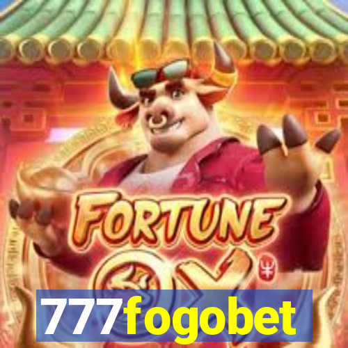 777fogobet