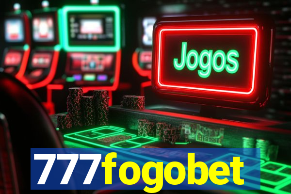 777fogobet