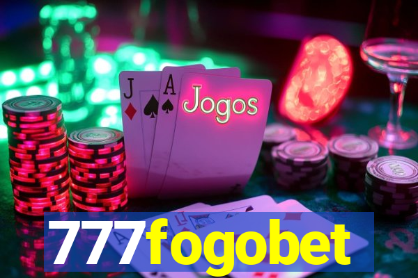 777fogobet