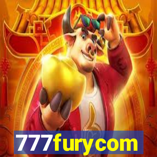 777furycom