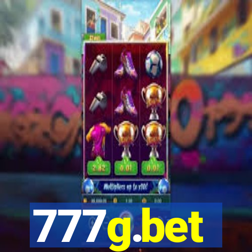 777g.bet