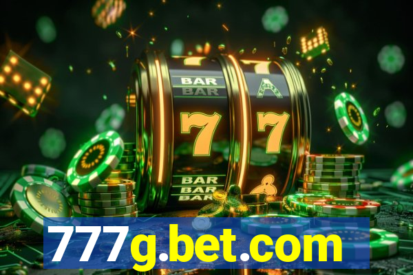 777g.bet.com