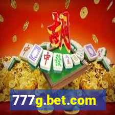 777g.bet.com