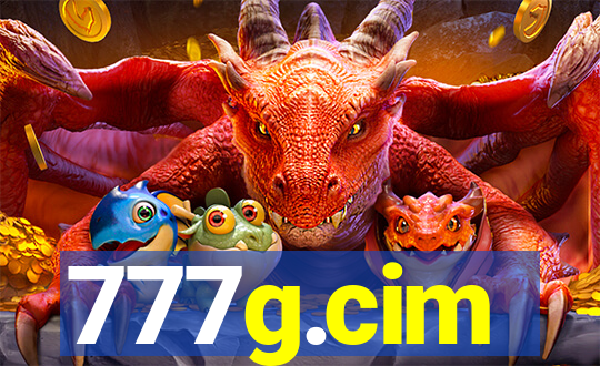 777g.cim