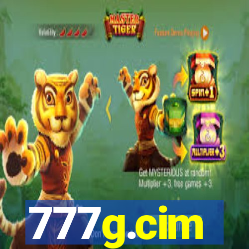 777g.cim