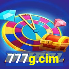 777g.cim