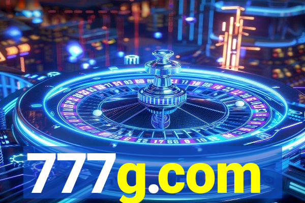 777g.com