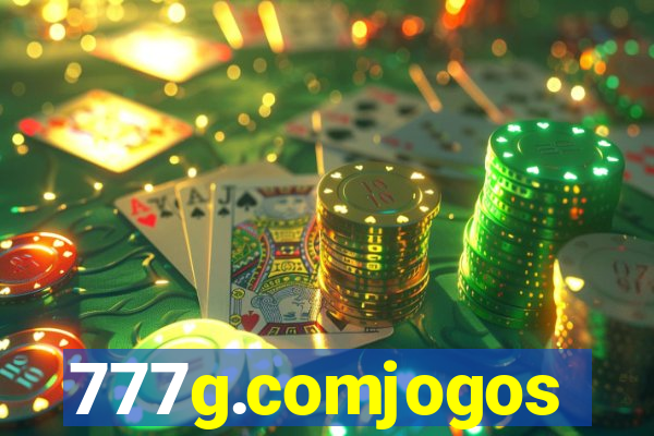 777g.comjogos