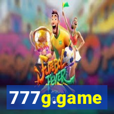 777g.game