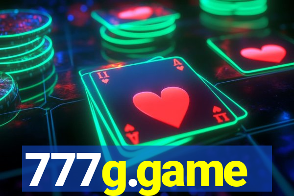 777g.game