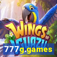 777g.games