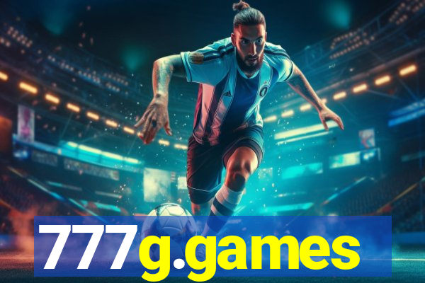 777g.games