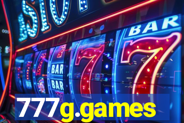 777g.games