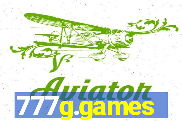 777g.games