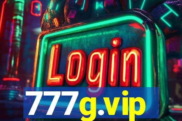 777g.vip