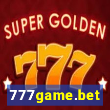 777game.bet