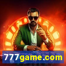 777game.com