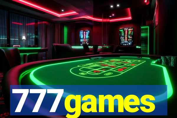 777games