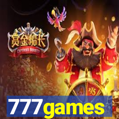 777games