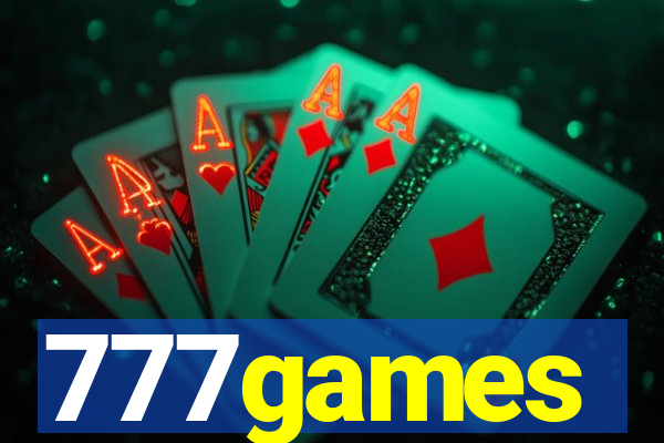 777games