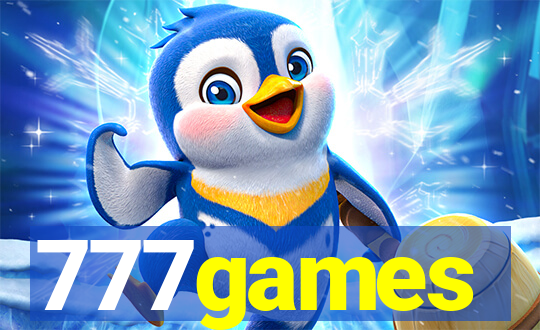 777games