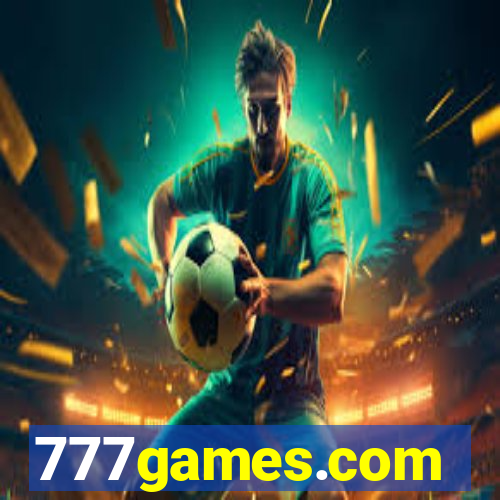 777games.com