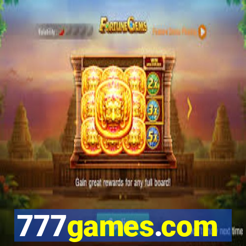 777games.com