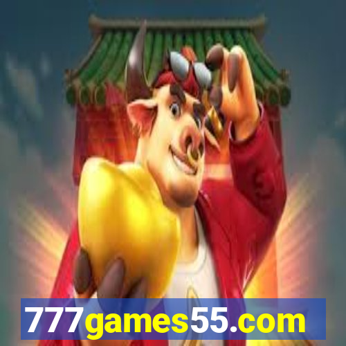 777games55.com