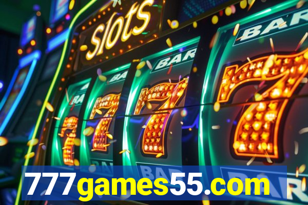 777games55.com