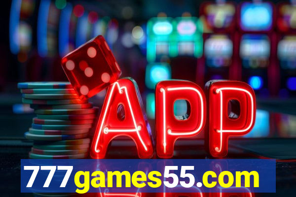 777games55.com