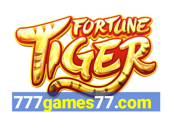 777games77.com