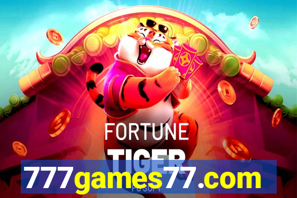 777games77.com