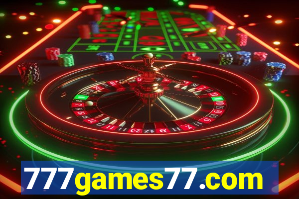 777games77.com